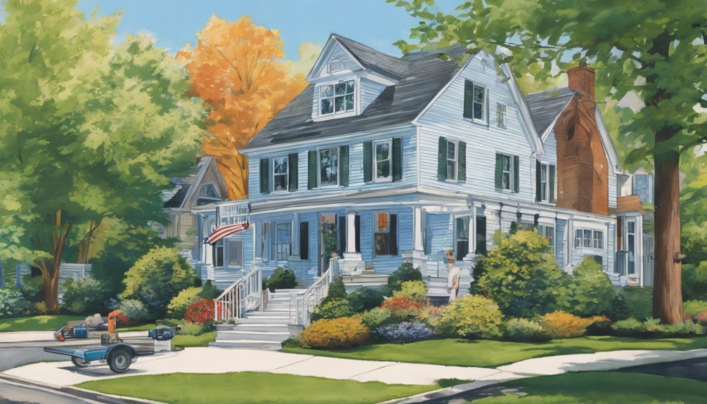 Lyndhurst, Oh-Electrical Contractor Bond