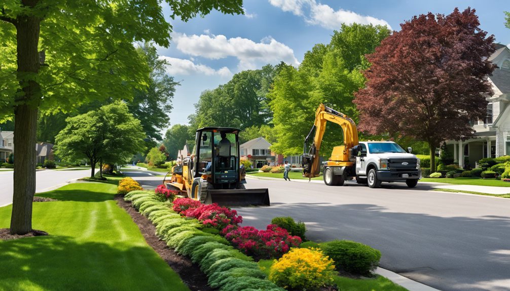 Lyndhurst, OH-Sewer Contractor Bond