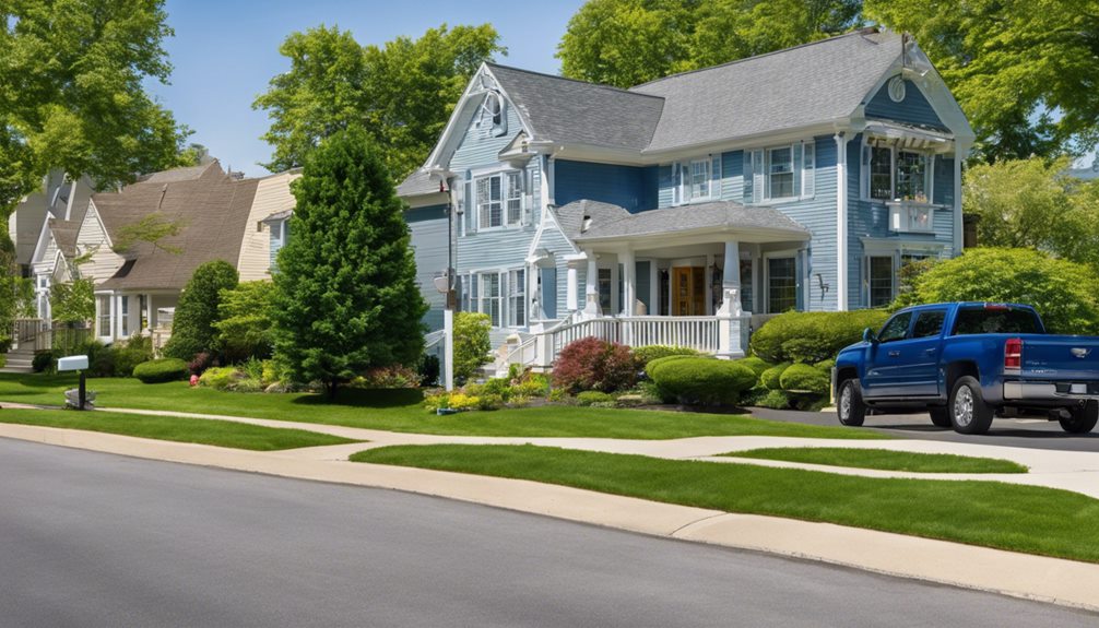 Lyndhurst, OH-Plumbing Bond
