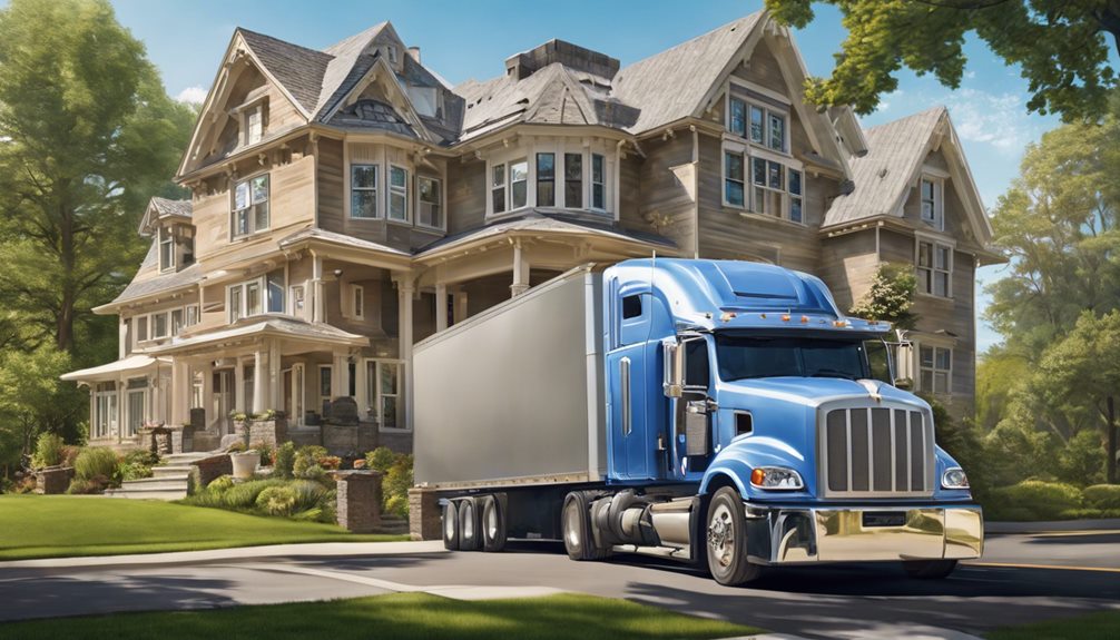 madison contractor bond requirements