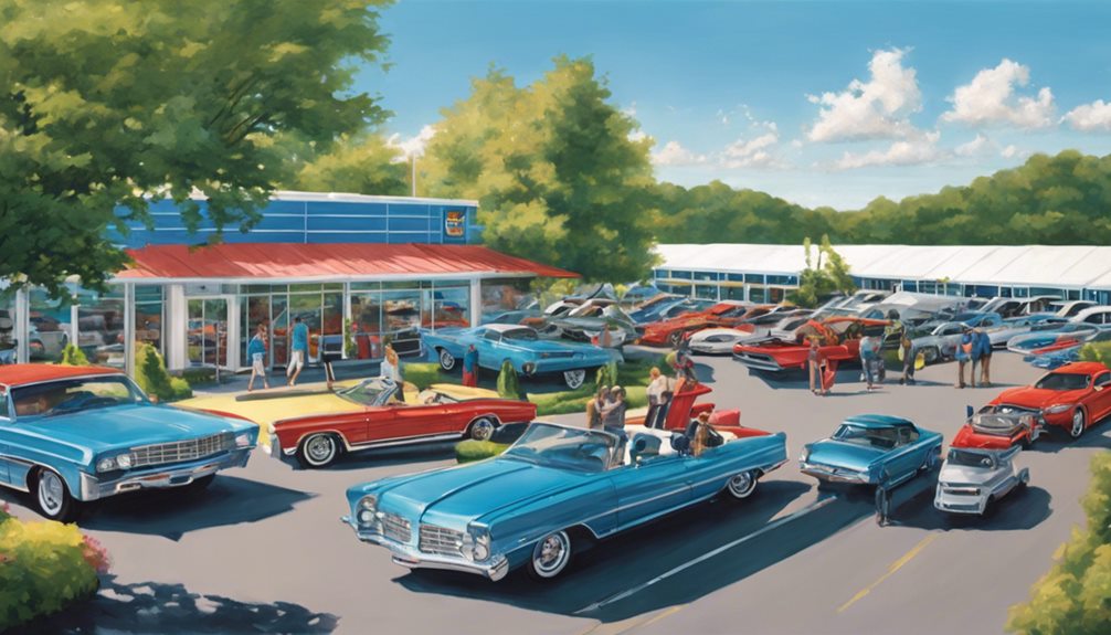 maryland dealer license requirement