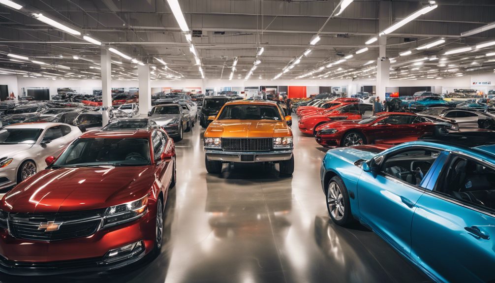 maryland dealer license requirement