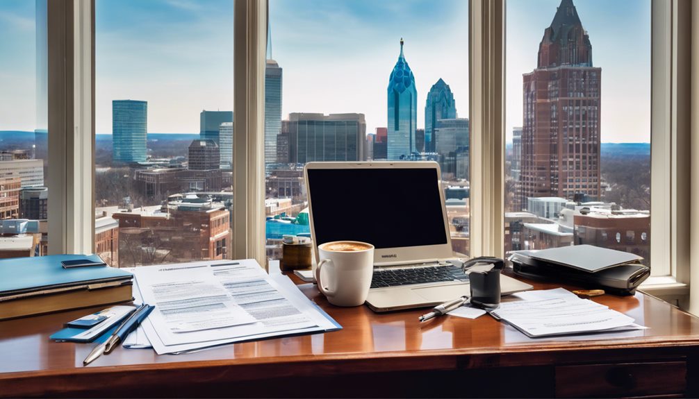 maryland loan license requirement