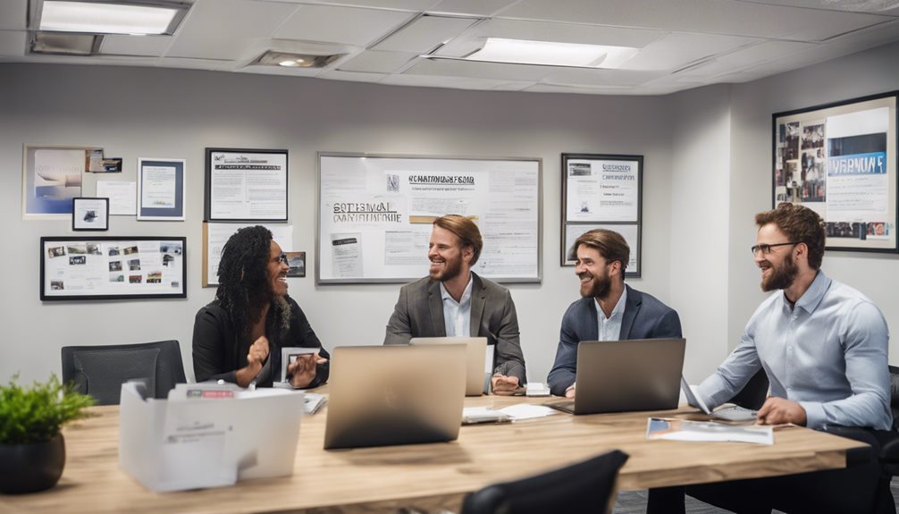 massachusetts employment agency license