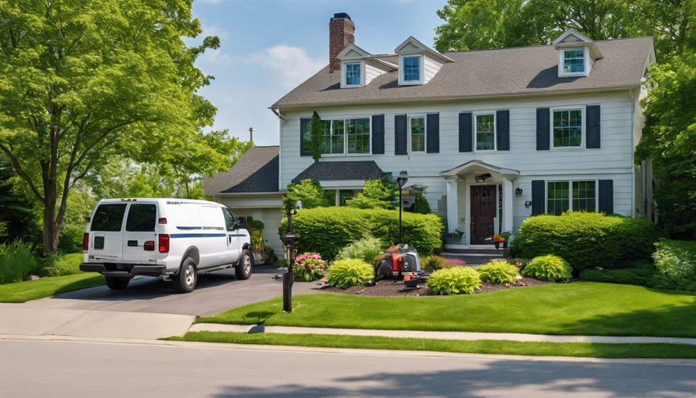 Massillon, OH-HVAC Contractor Bond