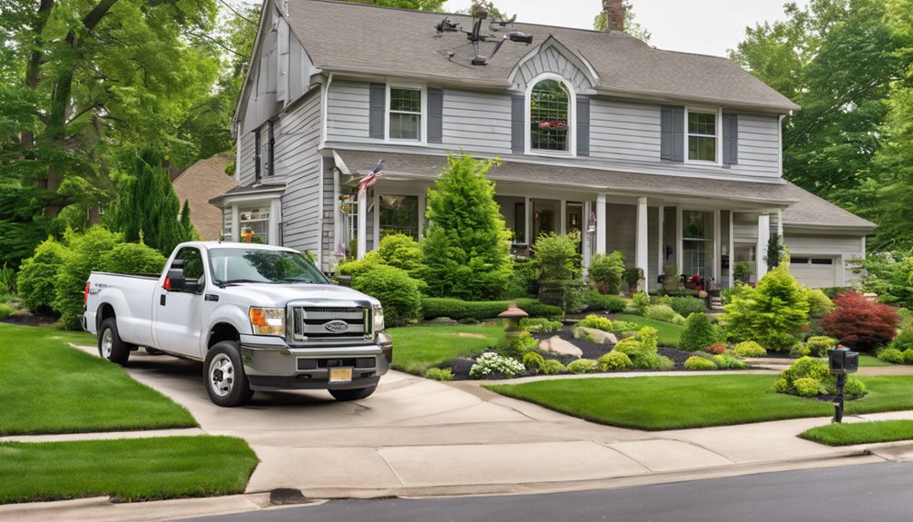 Massillon, OH-Plumbing Contractor Bond