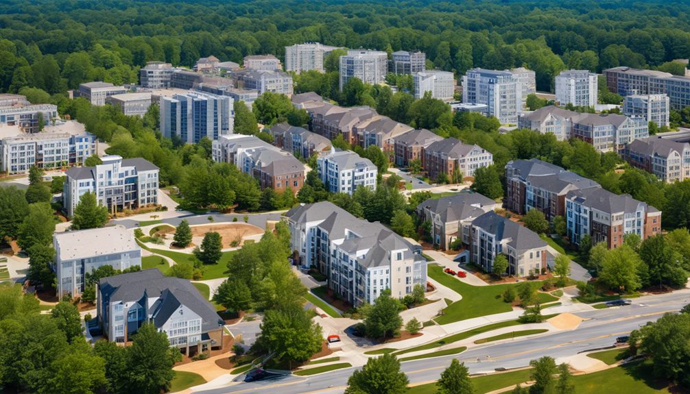 mecklenburg county construction permits