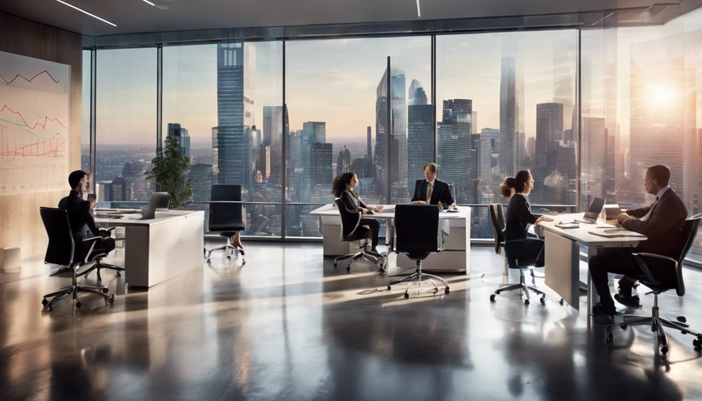 michigan financial services licensee
