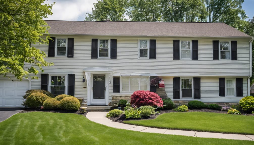 Middleburg Heights, Oh-Plumbing Contractor License Bond