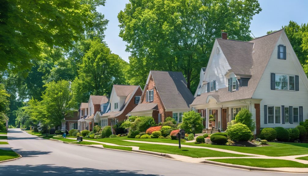 Middleburg Heights, Oh-Roofing Contractor License Bond
