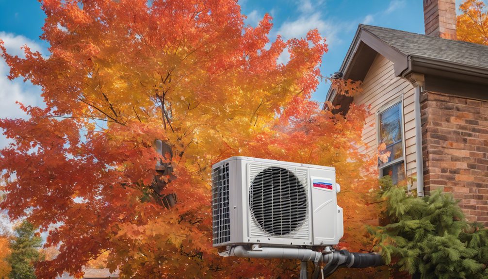 minneapolis hvac installer license