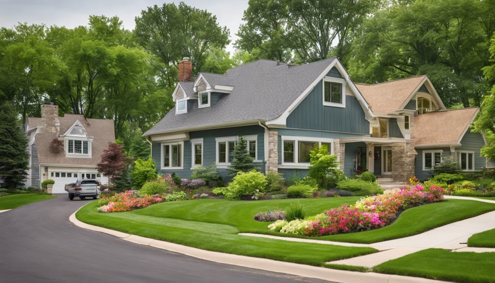 minneapolis residential contractor bond