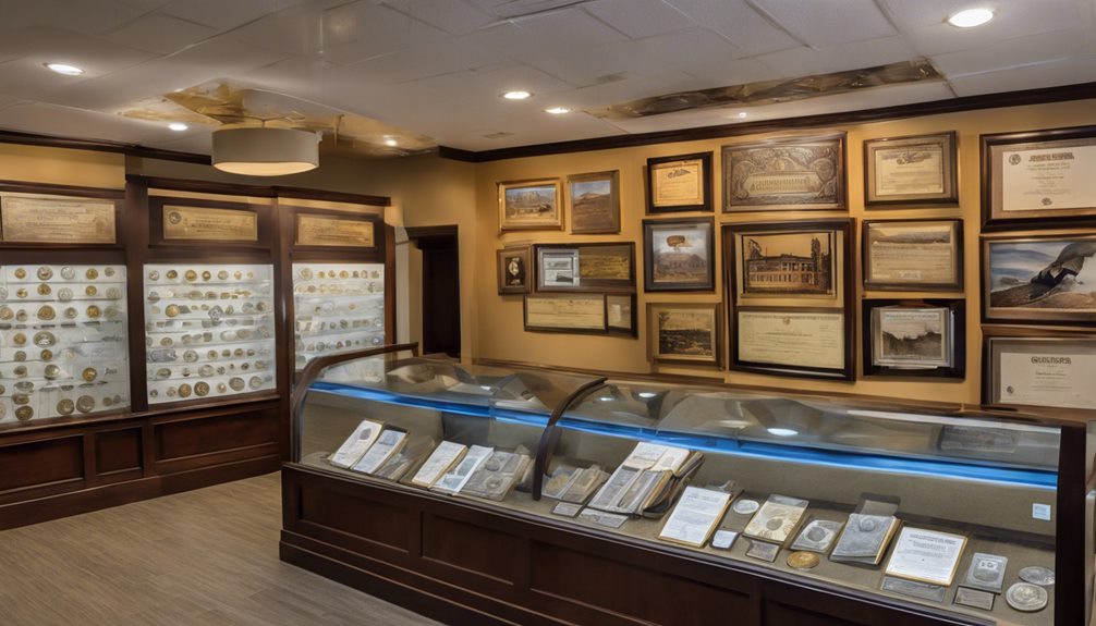 minnesota bullion coin partnership