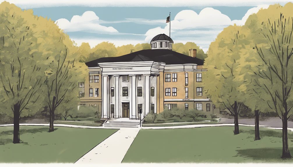 minnesota career school bond