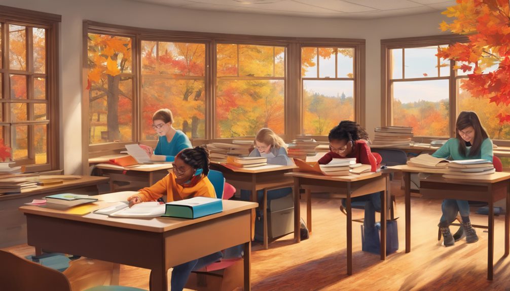 minnesota career school records