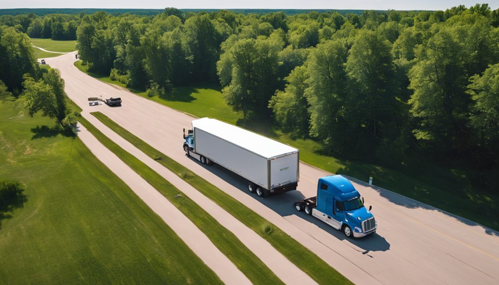 minnesota cdl third party bond