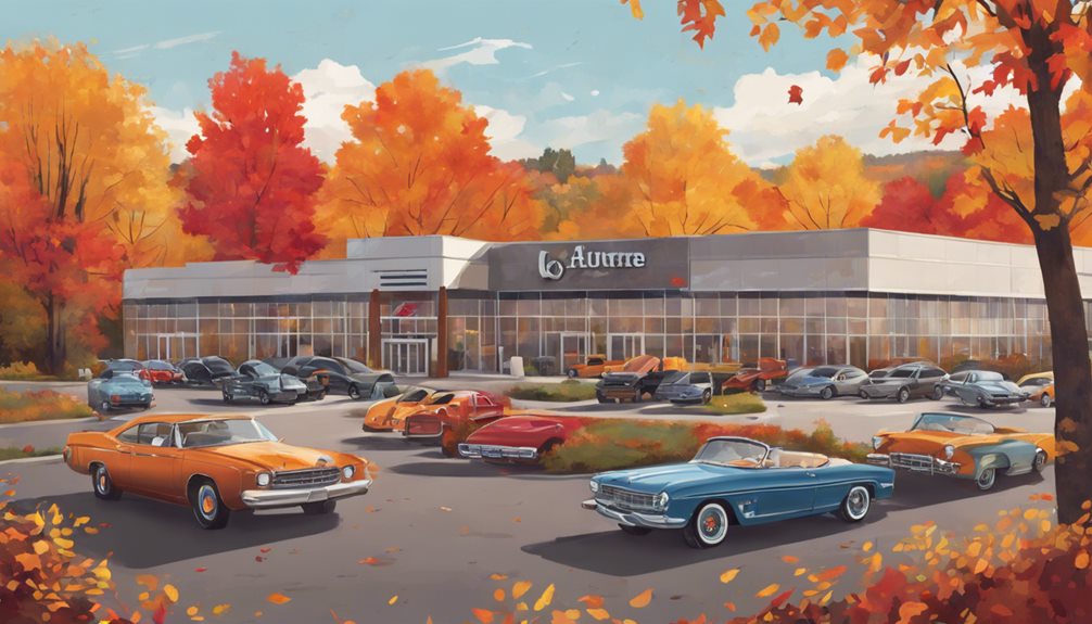 minnesota dealer partnership bond