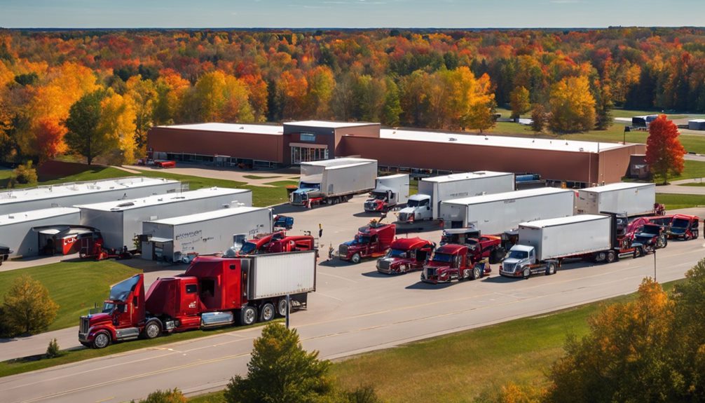 minnesota driver training bond