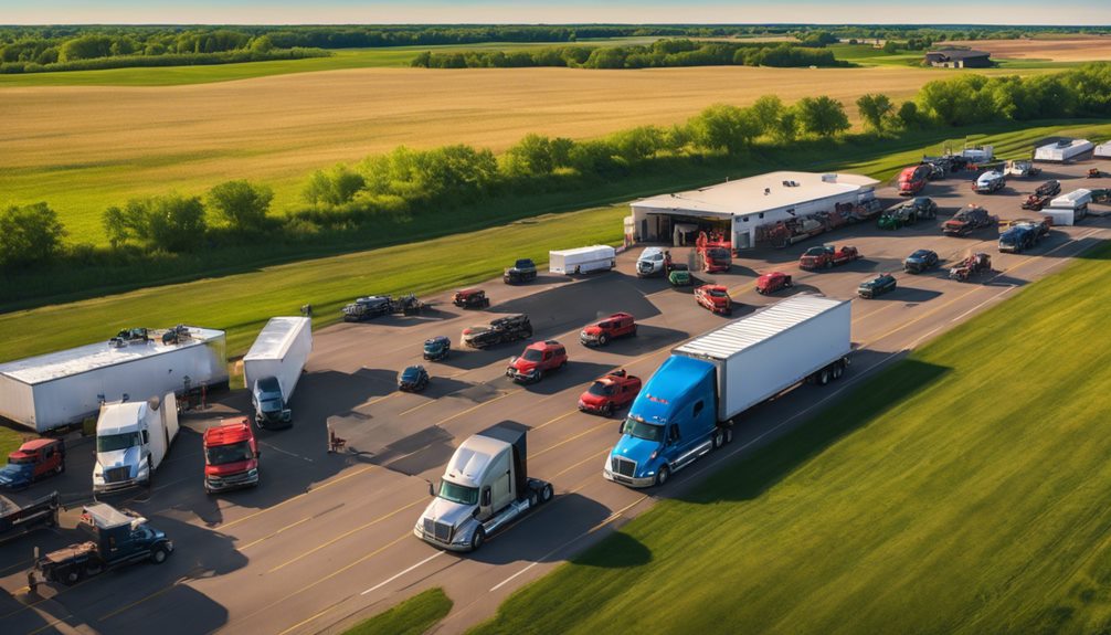 minnesota driver training bond