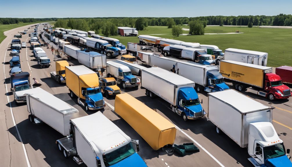 minnesota driver training bond