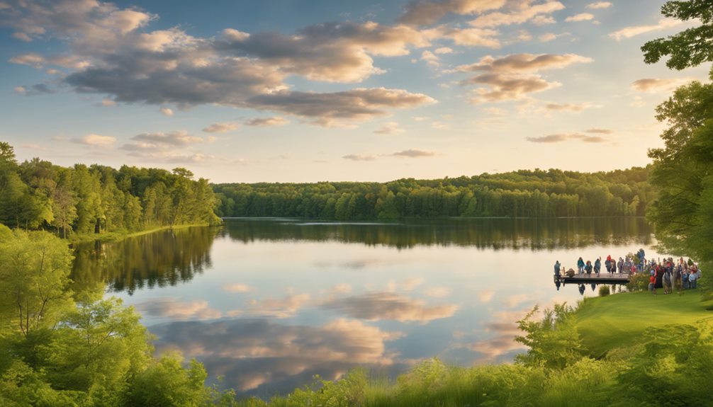 minnesota fund raiser bond requirements