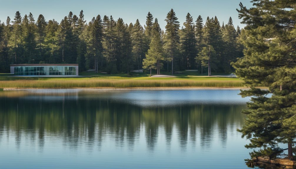 minnesota individual bond requirements