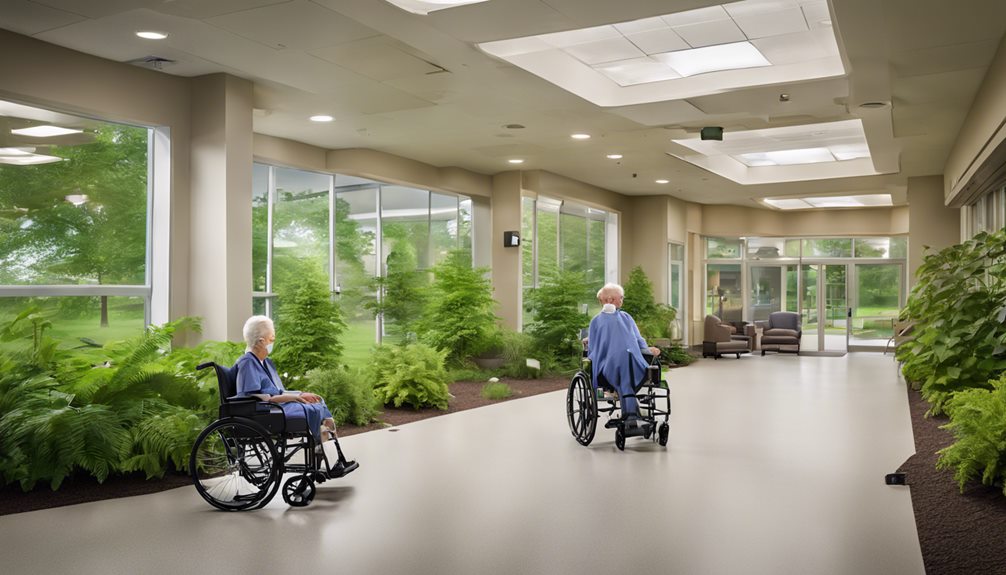 minnesota medicaid supplier bond