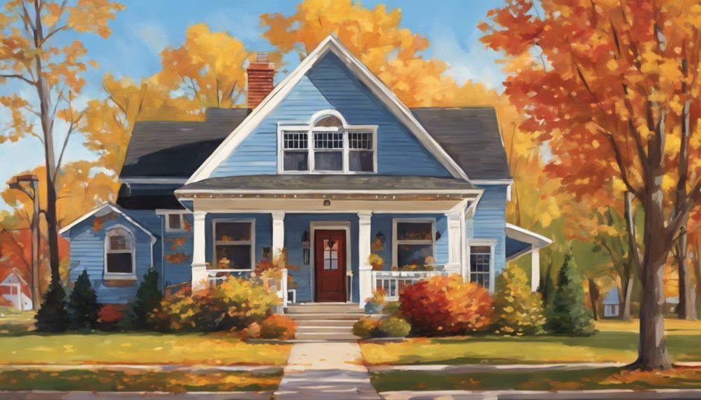 minnesota mortgage servicer bond