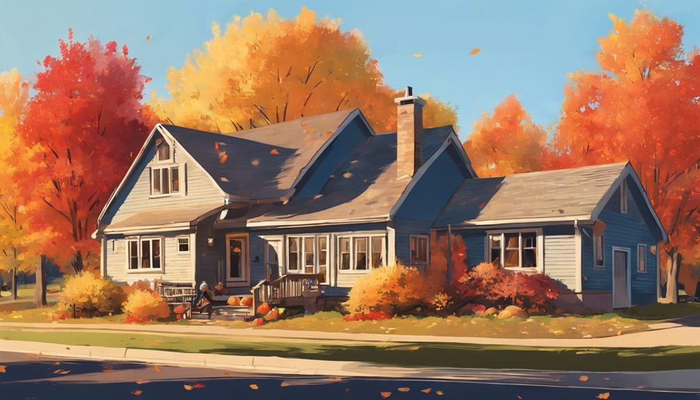 minnesota pca agency bond