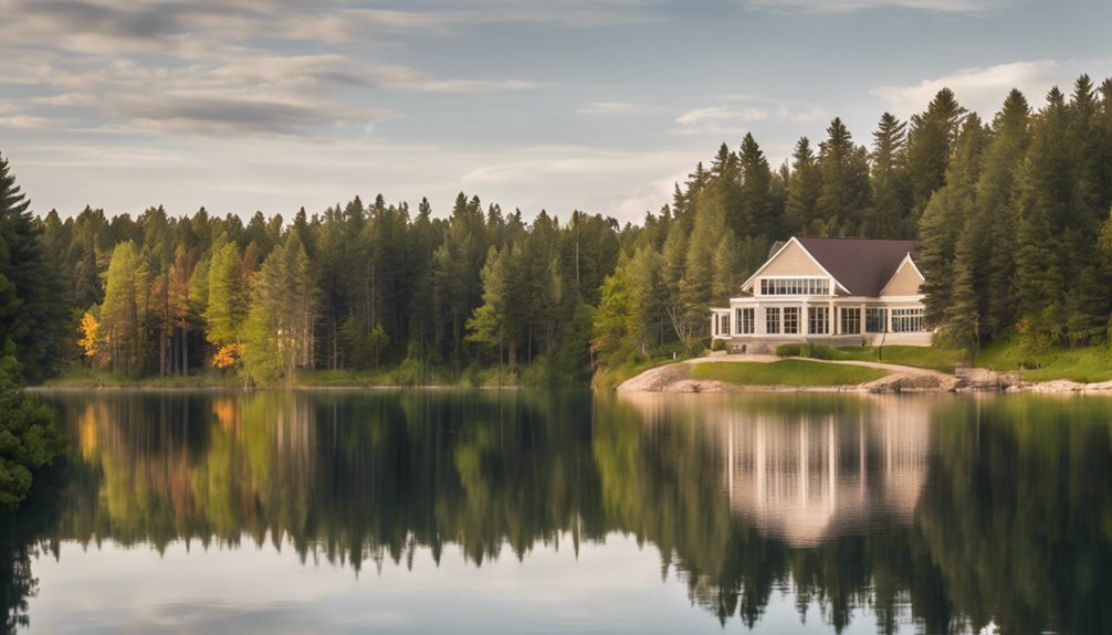 minnesota private career school bond