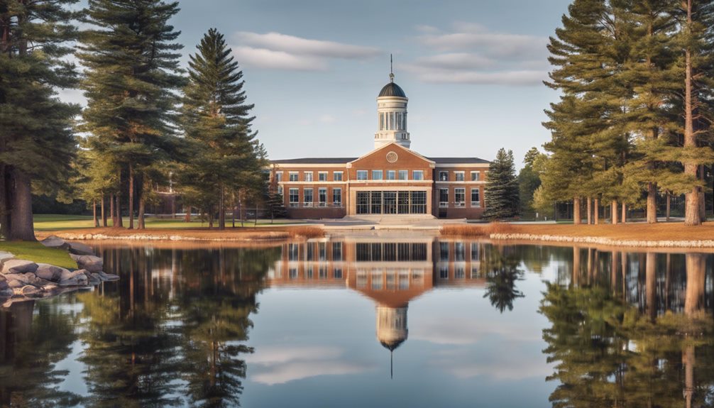minnesota private career school bond