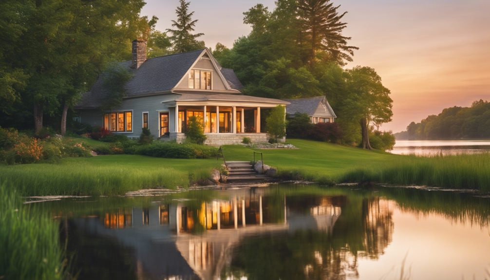 minnesota public adjuster requirement