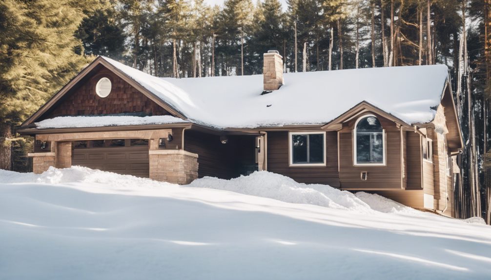 minnesota residential roofer bond
