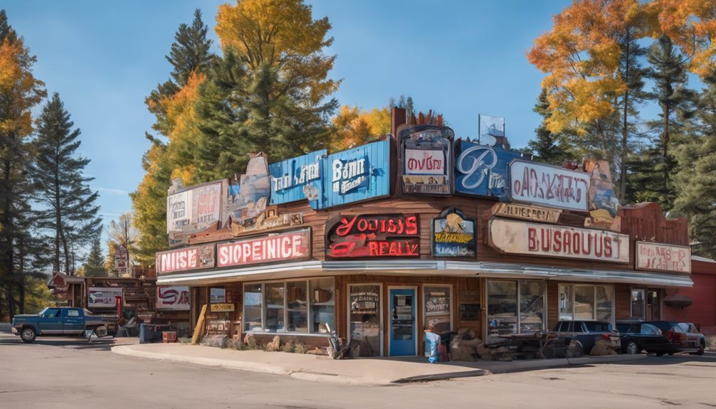 minnesota sign contractor bond