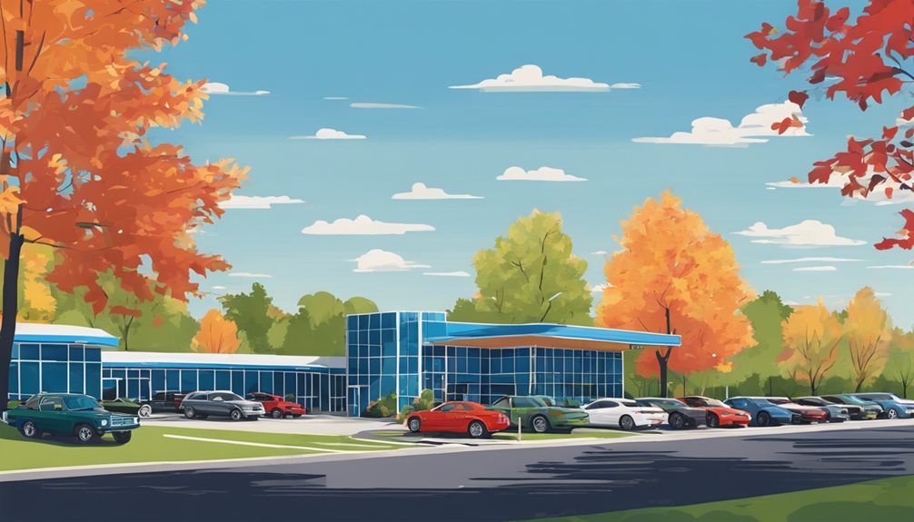 minnesota vehicle dealer bond