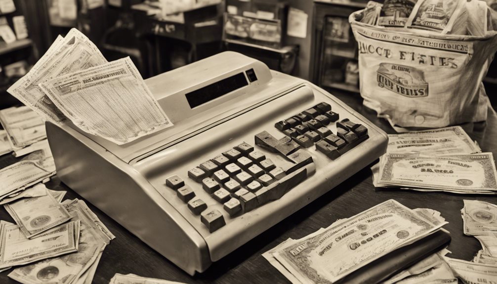 mississippi retail sales bond