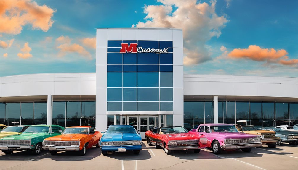 mississippi vehicle dealer bond