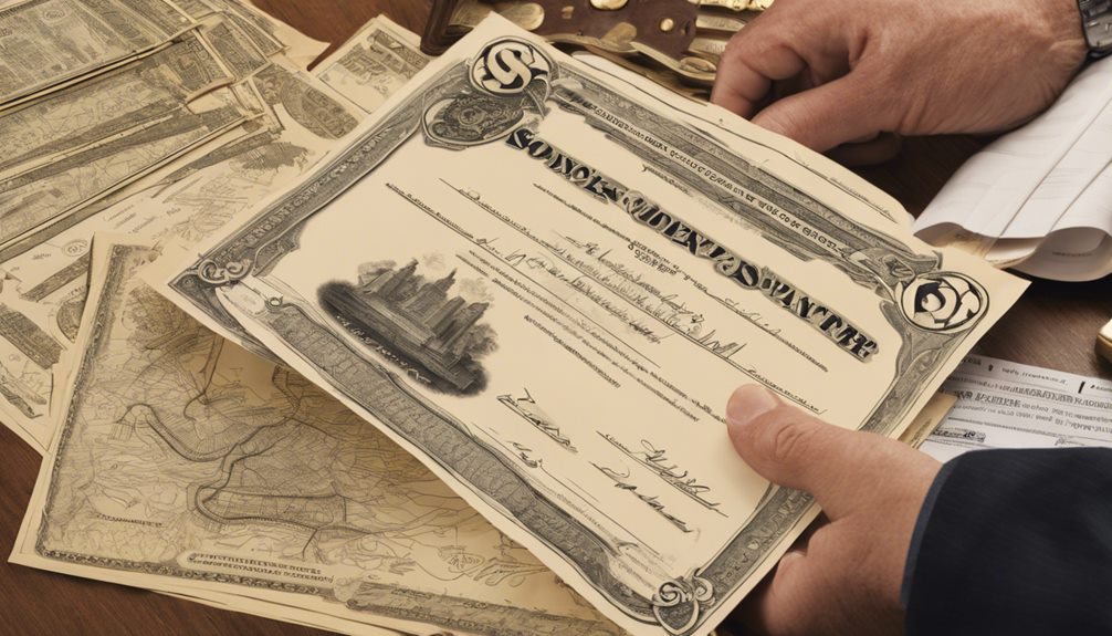 missouri debt adjuster bond