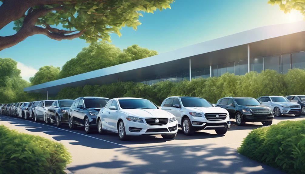 missouri vehicle dealer bond