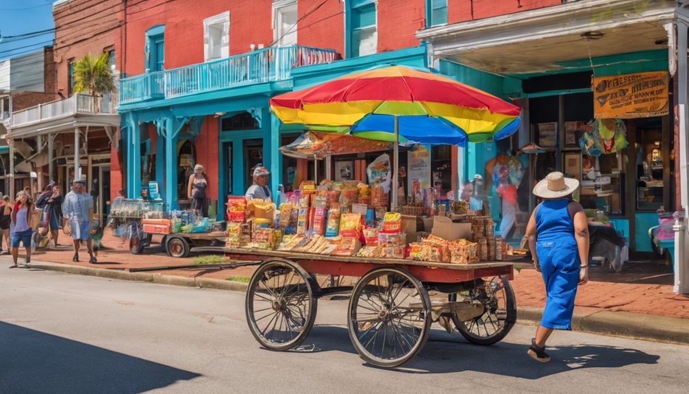 mobile merchant in lafayette