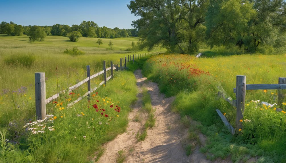 Montgomery, Oh-Soil Erosion Control Bond