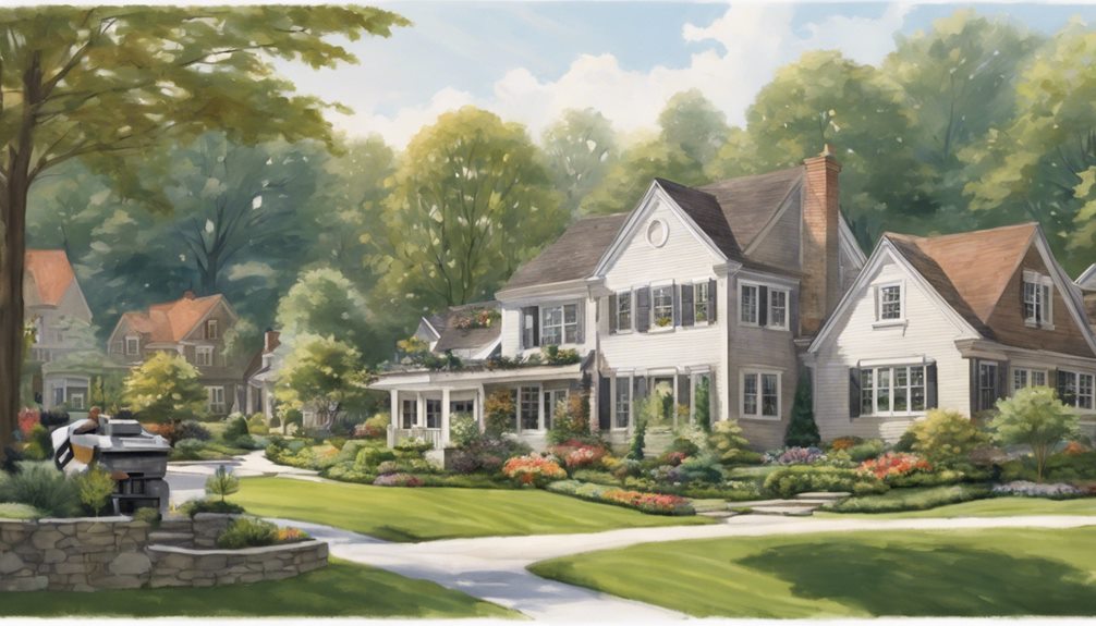 moreland hills contractor license bond