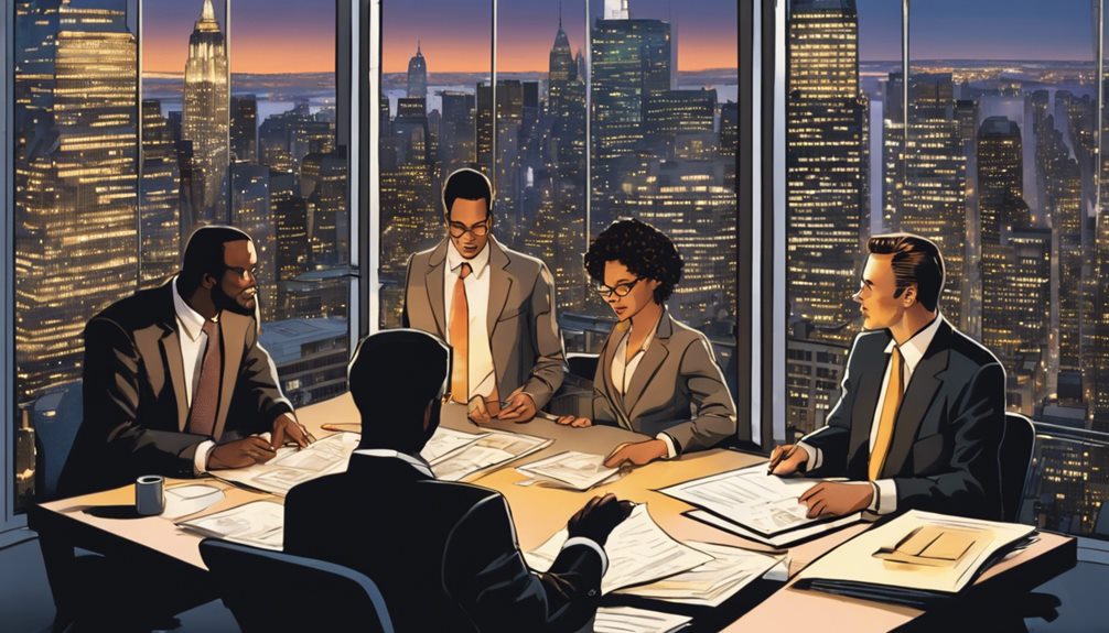 mortgage banker license bond
