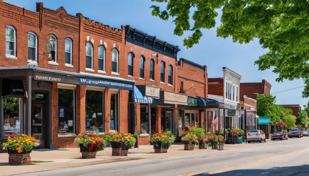 nappanee in license permit