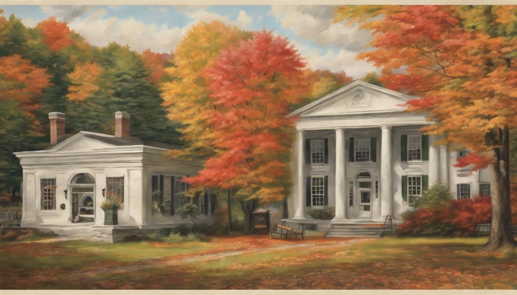 new hampshire loan lender bond