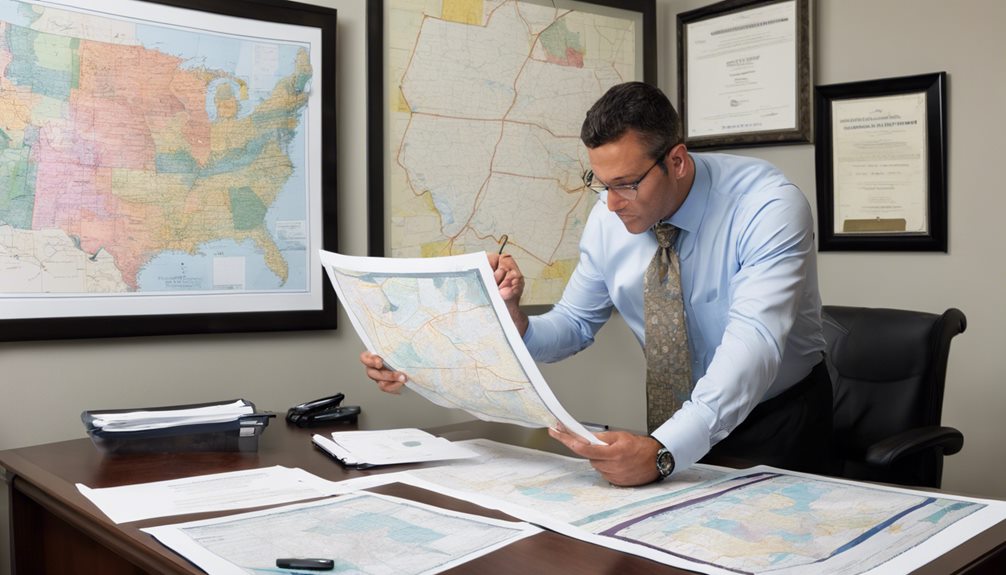 new jersey adjuster surety bond