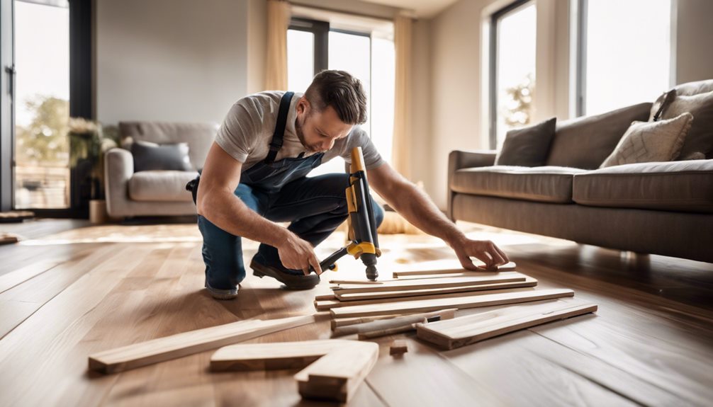 new jersey bond installation provider