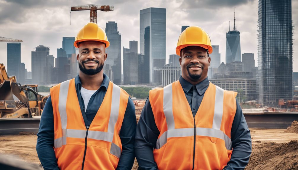 new jersey engineers wage bond