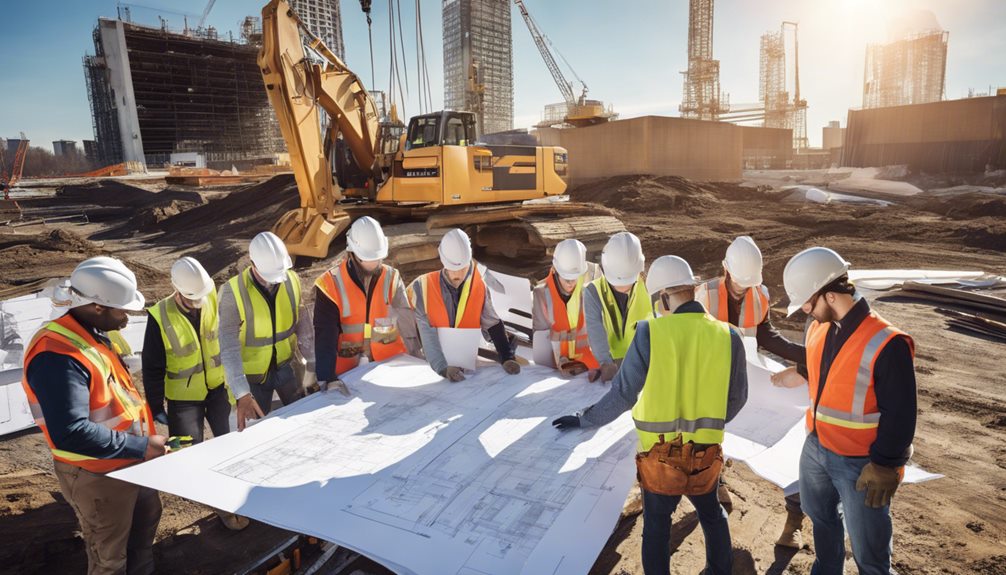 new jersey engineers wage bond