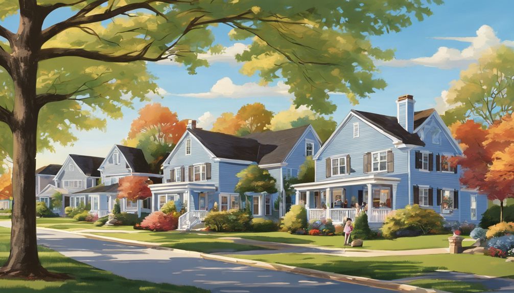 new jersey mortgage bond requirements
